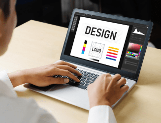 Learn Figma – Ui Ux Design Essential Training – Universidad Nacional De 