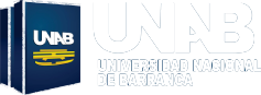 logo_unab1